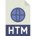 高職優質化資訊網.html